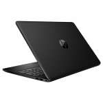 HP 14Z-FQ1000