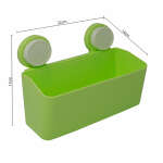 MULTICOLORED STORAGE SHELF | 4710914 - Image 7
