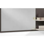 WALL MIRROR