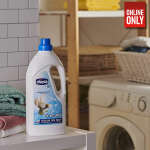 Laundry Detergent