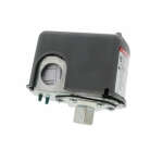 PRESSURE SWITCH