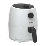 Bella airfryer