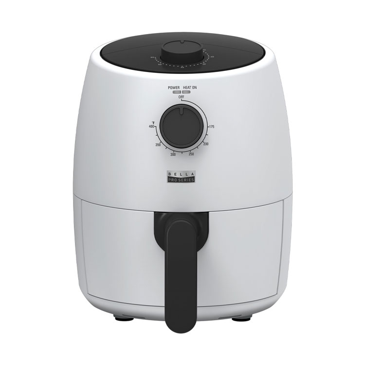 Bella airfryer