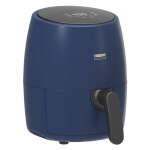 bella air fryer