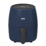 bella air fryer