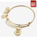 ALEX AND ANI WIFE & BEADED BANGLE SET OF 3 | AA89152199 - Image 4
