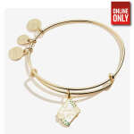 ALEX AND ANI WIFE & BEADED BANGLE SET OF 3 | AA89152199 - Image 6