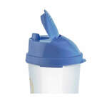 ARONI 500 ML PLASTIC OIL CONTAINER | AP-9009 - Image 3