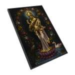 PAINTING CANVAS HINDU GODS 84CM X 125CM | BALIDE071220 - Image 17