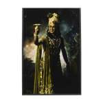 PAINTING CANVAS HINDU GODS 84CM X 125CM | BALIDE071220 - Image 18