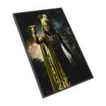 PAINTING CANVAS HINDU GODS 84CM X 125CM | BALIDE071220 - Image 19