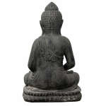BUDDHA STATUE 60CM | BALISB130321 - Image 2