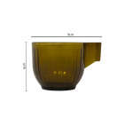 DRINKING GLASS CUP | CES-0502A - Image 9
