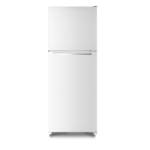 No frost refrigerator