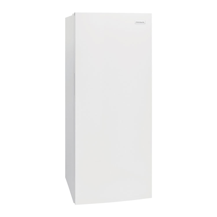 Frigidaire 16 cu ft