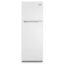 frigidaire 12 cu.ft