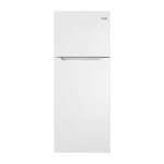 FRIGIDAIRE REFRIGERATOR