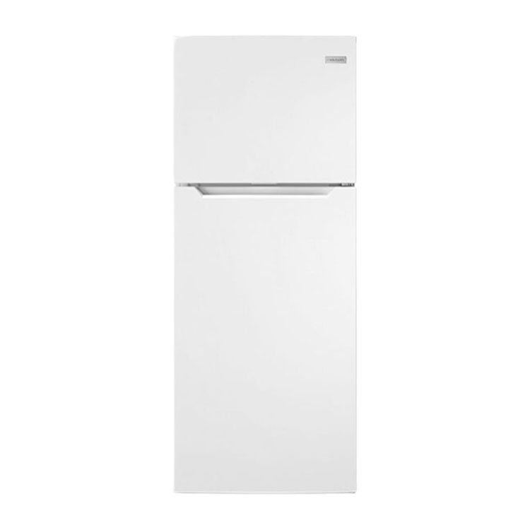 FRIGIDAIRE REFRIGERATOR