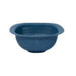 KITCHEN PLASTIC STRAINER | GTGC-053 - Image 3