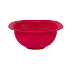 KITCHEN PLASTIC STRAINER | GTGC-053 - Image 4