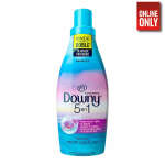 DOWNY FABRIC SOFTNER