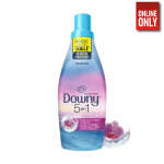 DOWNY FABRIC SOFTNER