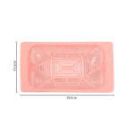 ISKLAR PLASTIC STRAINER BASKET | ISK-116 - Image 9