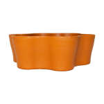 PLASTIC CACTUS POTTERY 5.5L | ISTG-C55SP0122 - Image 3
