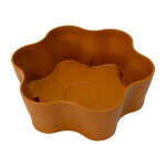 PLASTIC CACTUS POTTERY 5.5L | ISTG-C55SP0122