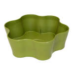PLASTIC CACTUS POTTERY 5.5L | ISTG-C55SP0122 - Image 6