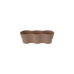 POTTERY CACTUS TRIPLE MIX PLANT POT | ISTG-C55TP0122 - Image 3