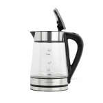 ELECTRIC KETTLE