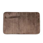 SOFT STYLISH BEDROOM MAT | PRIMO-C521129 - Image 12