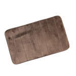 SOFT STYLISH BEDROOM MAT | PRIMO-C521129 - Image 11