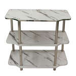 TV Table