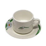 LOTUS DINNERWARE SET | PRIMO-P11335 - Image 8