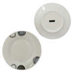 LOTUS DINNERWARE SET | PRIMO-P11335 - Image 2