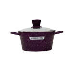QUEEN TIME 5 PCS COOKWARE SET | QT-OM-001 - Image 5