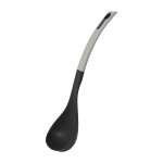 HEAT-RESISTANT SPOON | SC-2801 - Image 4