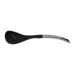 HEAT-RESISTANT SPOON | SC-2801 - Image 5