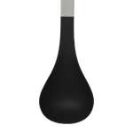 HEAT-RESISTANT SPOON | SC-2801 - Image 2