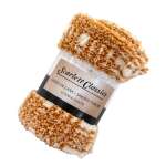 SCARLETT CLASSICS BLANKET 127X152CM | SCR-TH2085 - Image 2