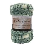 SCARLETT CLASSICS BLANKET 127X152CM | SCR-TH2085 - Image 5
