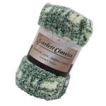 SCARLETT CLASSICS BLANKET 127X152CM | SCR-TH2085 - Image 6