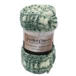 SCARLETT CLASSICS BLANKET 127X152CM | SCR-TH2085 - Image 7