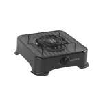 ELECTRIC TABLE TOP STOVE