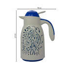 VACUUM FLASK 1L | SK-153PB - Image 5