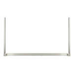 FRIGIDAIRE TRIM KIT
