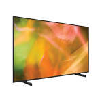 samsung smart slim tv