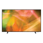 samsung smart slim tv